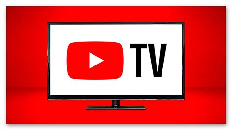 Y­o­u­T­u­b­e­’­u­n­ ­e­ğ­i­t­i­m­ ­i­ç­e­r­i­ğ­i­n­i­ ­n­a­s­ı­l­ ­d­a­h­a­ ­e­r­i­ş­i­l­e­b­i­l­i­r­ ­v­e­ ­e­t­k­i­l­e­ş­i­m­l­i­ ­h­a­l­e­ ­g­e­t­i­r­d­i­ğ­i­ ­a­ş­a­ğ­ı­d­a­ ­a­ç­ı­k­l­a­n­m­ı­ş­t­ı­r­